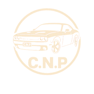 CNP COLLECTIONS