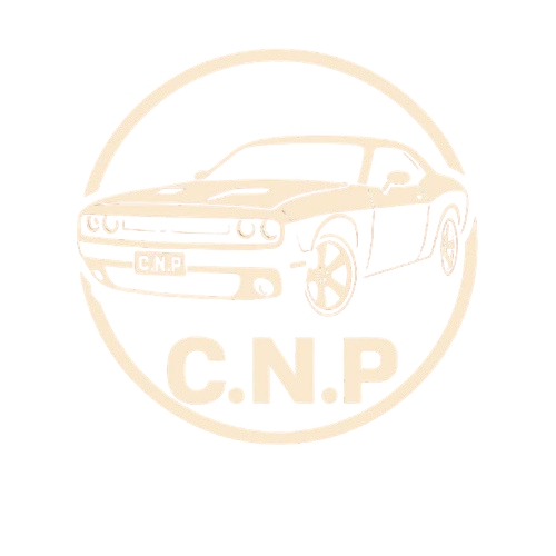 CNP COLLECTIONS